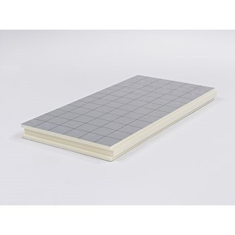 Unilin uTHERM wall 16cm/Rd7.25 (pak 2,16m²)