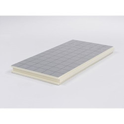 Unilin uTHERM wall 8cm/Rd3.60 (pak 4,32m²)