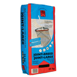 PTB Joint breed 25KG Beige PTB Joint breed 25KG Beige