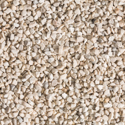 BALMORAL 8/12 - big bag - per 500kg