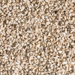 BALMORAL 8/12 - big bag - per 500kg