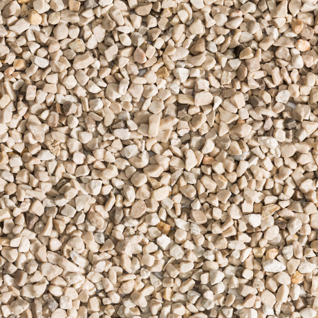 BALMORAL 8/12 - big bag - per 500kg
