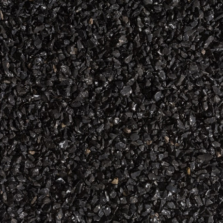 BELGISCH BLAUW 4/8 - big bag - per 500kg