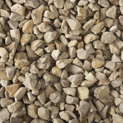 CADURE 8/11 - big bag - per 500kg