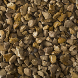 CADURE 8/11 - big bag - per 500kg