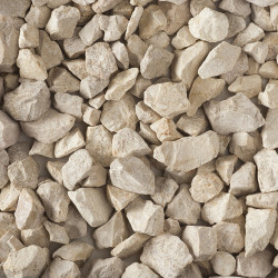 COMBLANCHIEN 6/14 - big bag - per 500kg