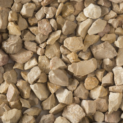 COMBLANCHIEN 6/14 - big bag - per 500kg