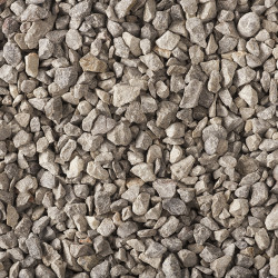 FRANSE DOLOMIET 4/6 - big bag - per 500kg