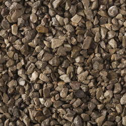 FRANSE DOLOMIET 4/6 - big bag - per 500kg