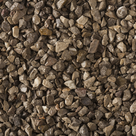 FRANSE DOLOMIET 4/6 - big bag - per 500kg