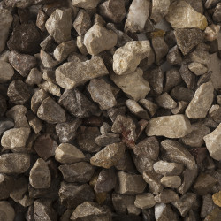 FRANSE DOLOMIET 7/14 - big bag - per 500kg