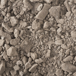 KALKSTEENSLAG 0/20 - big bag - per 500kg