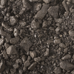 KALKSTEENSLAG 0/20 - big bag - per 500kg