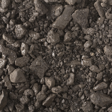 KALKSTEENSLAG 0/20 - big bag - per 500kg