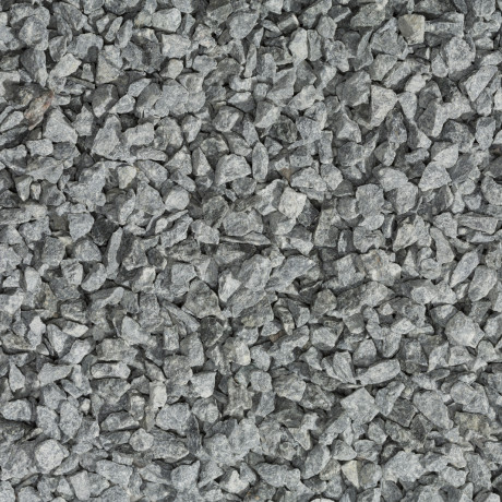 PORFIER 4/6 - big bag - per 500kg