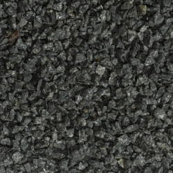 PORFIER 4/6 - big bag - per 500kg