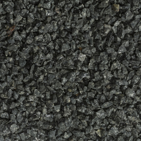 PORFIER 4/6 - big bag - per 500kg