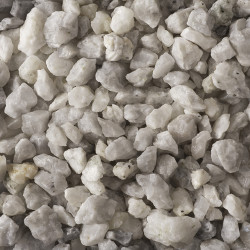 VINIET 8/15 - big bag - per 500kg