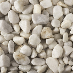 CARRARA 7/15 - big bag - per 500kg