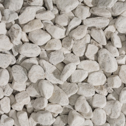 CARRARA 15/25 - big bag - per 500kg