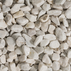 CARRARA 15/25 - big bag - per 500kg