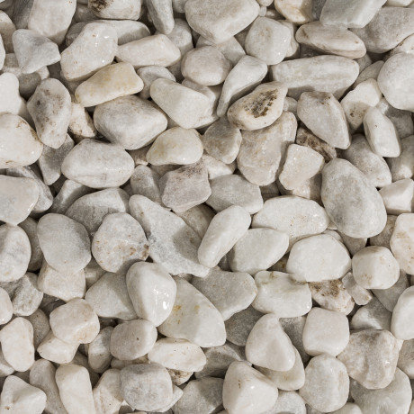 CARRARA 15/25 - big bag - per 500kg