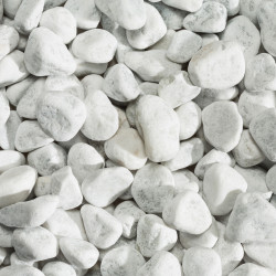 CARRARA 25/40 - big bag - per 500kg