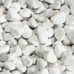 CARRARA 25/40 - big bag - per 500kg