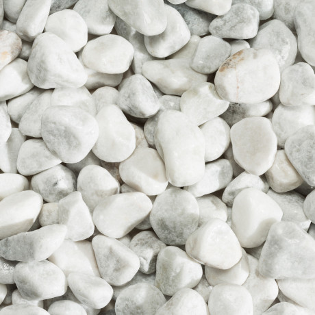 CARRARA 25/40 - big bag - per 500kg