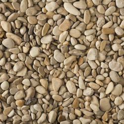 MIGNONETTE 4/10 - big bag - per 500kg