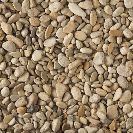 MIGNONETTE 4/10 - big bag - per 500kg