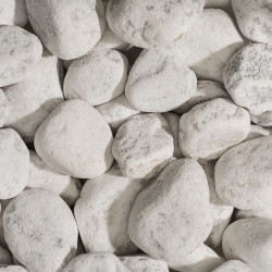 CARRARA 40/60 - big bag - per 500kg