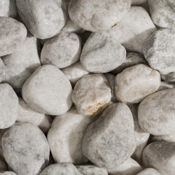 CARRARA 40/60 - big bag - per 500kg