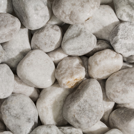 CARRARA 40/60 - big bag - per 500kg