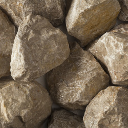 GRAFRADO 60/90 - big bag - per 500kg