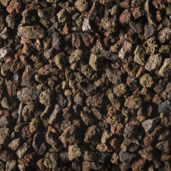 LAVA 4/8 - big bag - per 500kg