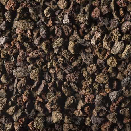 LAVA 4/8 - big bag - per 500kg LAVA 4/8 - big bag - per 500kg