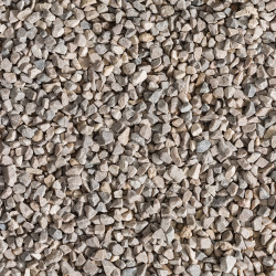 MARONNE 4/8 - big bag - per 500kg