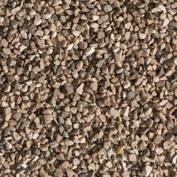 MARONNE 4/8 - big bag - per 500kg