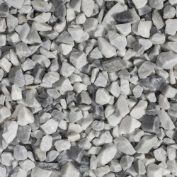 NEVADA 8/12 - big bag - per 500kg