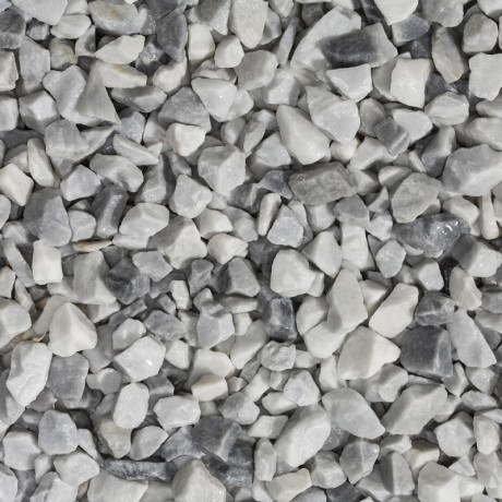 NEVADA 8/12 - big bag - per 500kg