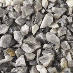 NIAGARA BLUE 8/12 - big bag - per 500kg