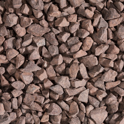 OBSCURA 8/11 - big bag - per 500kg