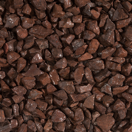 OBSCURA 8/11 - big bag - per 500kg