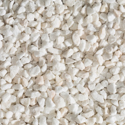 MONTPARNASSE 8/12 - big bag - per 500kg