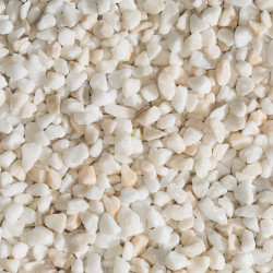 MONTPARNASSE 8/12 - big bag - per 500kg