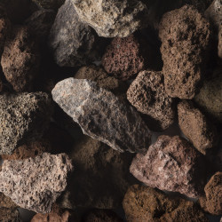 LAVA 16/32 - big bag - per 500kg