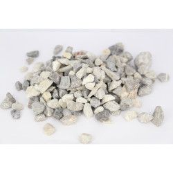 ARDENNER GRIJS 6/14 - big bag - per 500kg