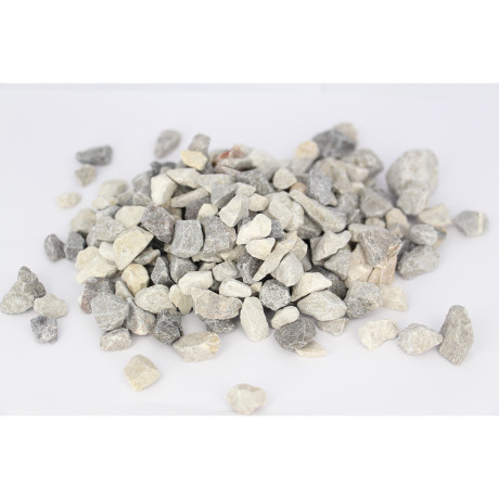 ARDENNER GRIJS 6/14 - big bag - per 500kg