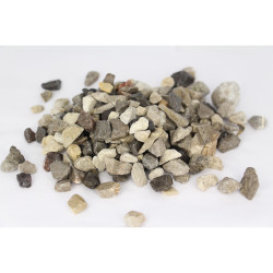 ARDENNER GRIJS 6/14 - big bag - per 500kg